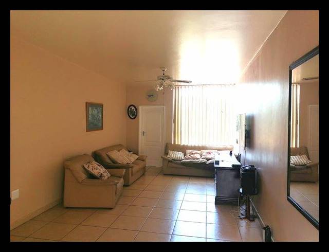 2 BEDROOM APARTMENT FOR SALE IN FAIRVIEW